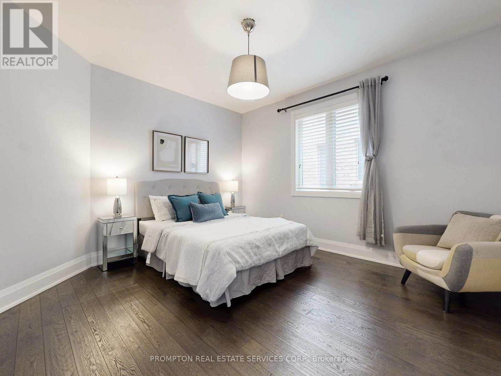 39 Giardina Crescent, Richmond Hill, Ontario  L4B 0G1 - Photo 33 - N12994584