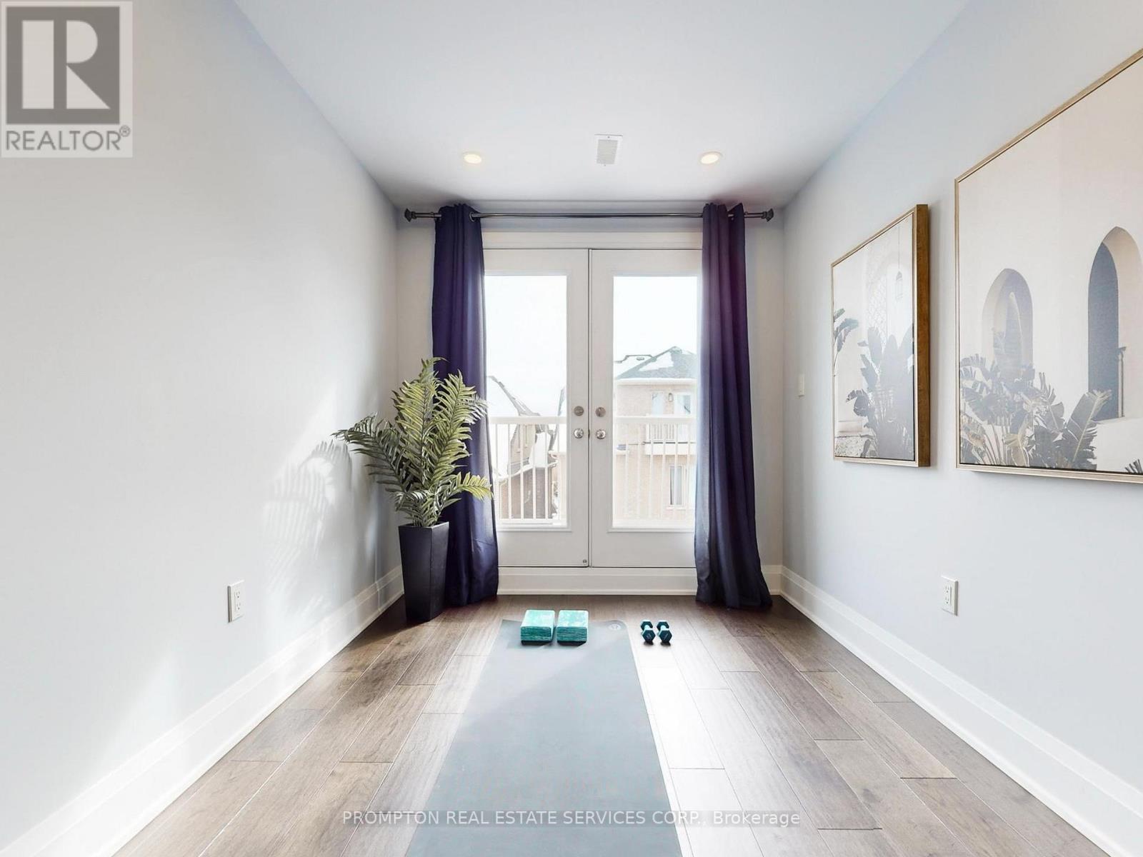 39 Giardina Crescent, Richmond Hill, Ontario  L4B 0G1 - Photo 43 - N12994584