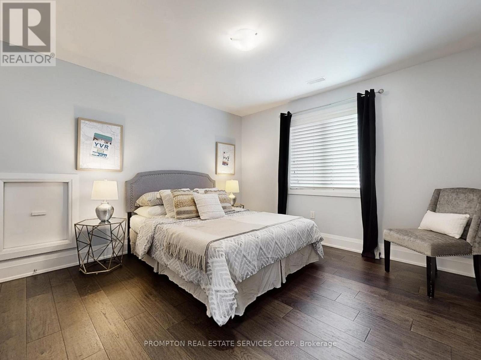 39 Giardina Crescent, Richmond Hill, Ontario  L4B 0G1 - Photo 44 - N12994584