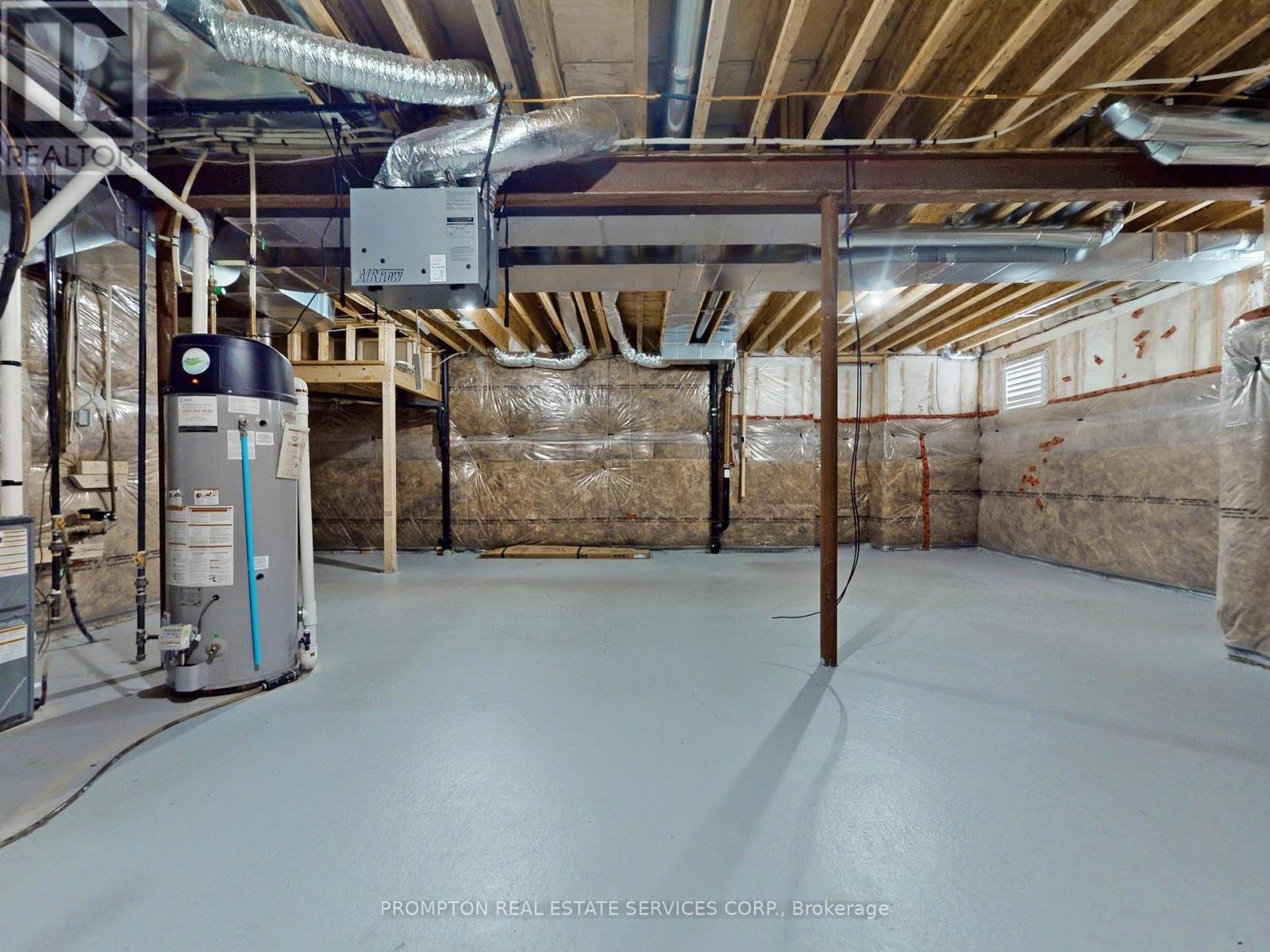 39 Giardina Crescent, Richmond Hill, Ontario  L4B 0G1 - Photo 48 - N12994584