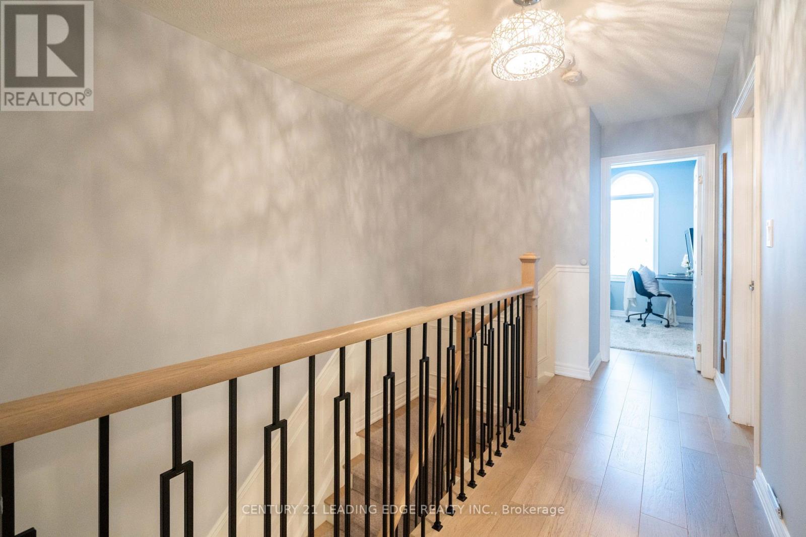 26 Trumpet Street, Whitchurch-Stouffville, Ontario  L4A 0N8 - Photo 14 - N12994596