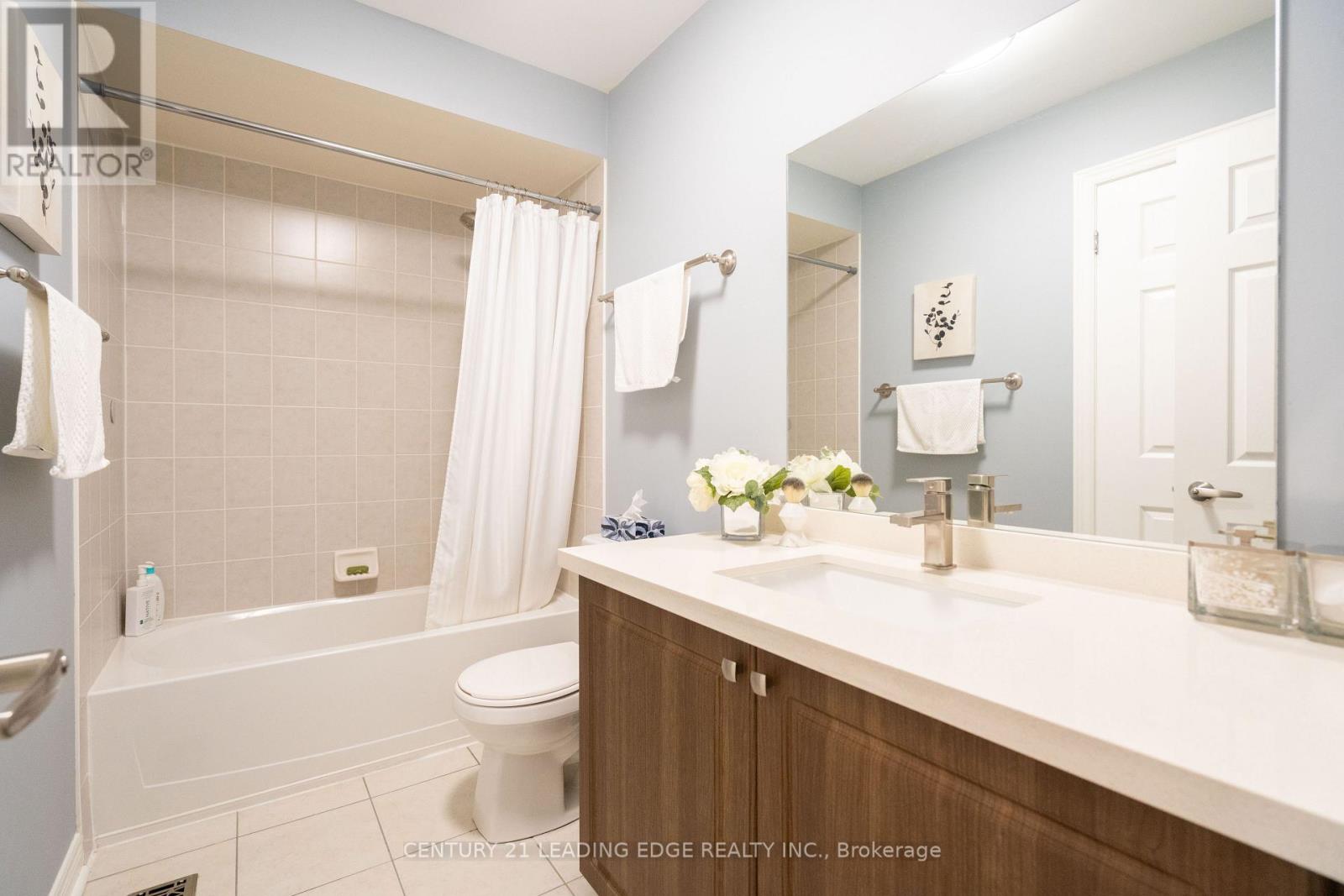 26 Trumpet Street, Whitchurch-Stouffville, Ontario  L4A 0N8 - Photo 21 - N12994596