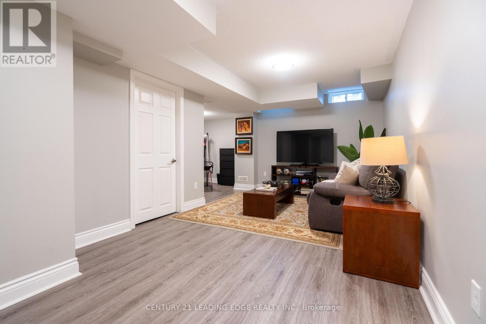 26 Trumpet Street, Whitchurch-Stouffville, Ontario  L4A 0N8 - Photo 22 - N12994596