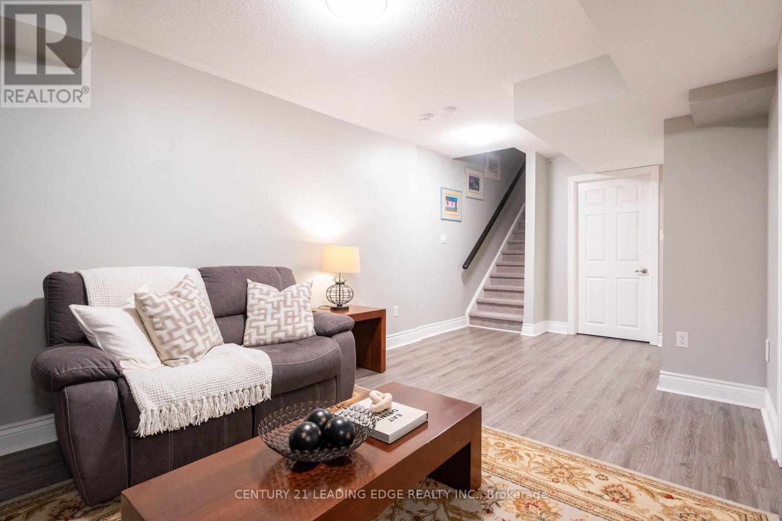 26 Trumpet Street, Whitchurch-Stouffville, Ontario  L4A 0N8 - Photo 26 - N12994596