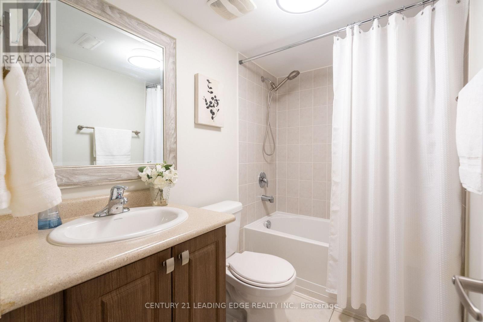 26 Trumpet Street, Whitchurch-Stouffville, Ontario  L4A 0N8 - Photo 27 - N12994596