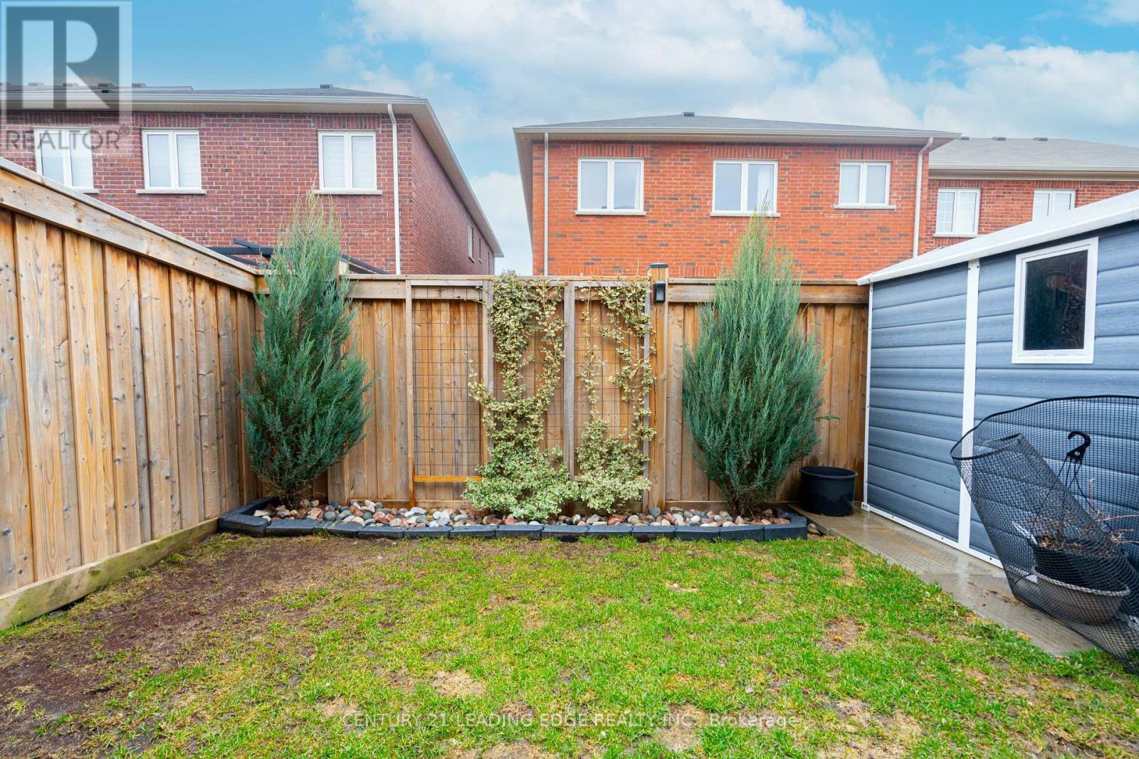 26 Trumpet Street, Whitchurch-Stouffville, Ontario  L4A 0N8 - Photo 30 - N12994596