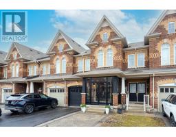 26 TRUMPET STREET, Whitchurch-Stouffville, Ontario