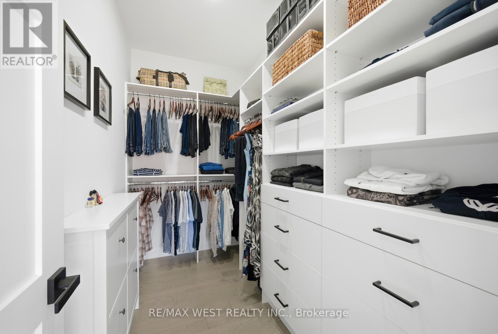 99 Coldwell Bay Circle, Vaughan, Ontario  L4H 5E9 - Photo 30 - N12994604