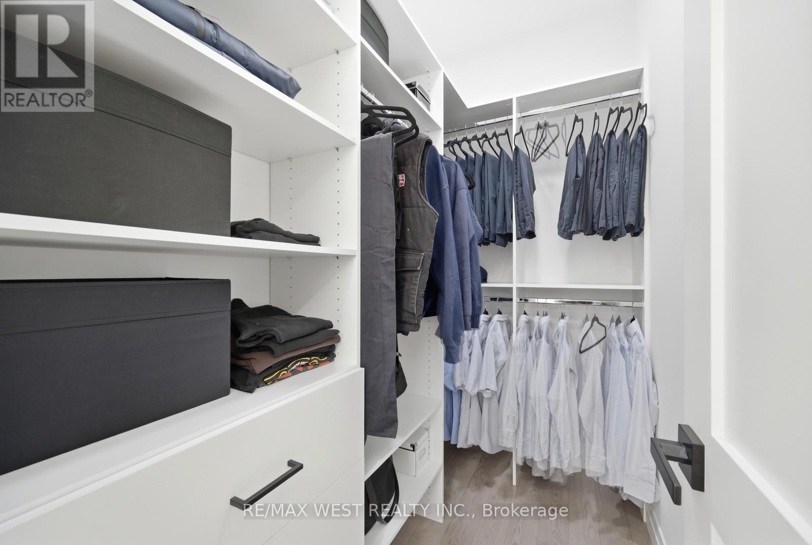 99 Coldwell Bay Circle, Vaughan, Ontario  L4H 5E9 - Photo 32 - N12994604