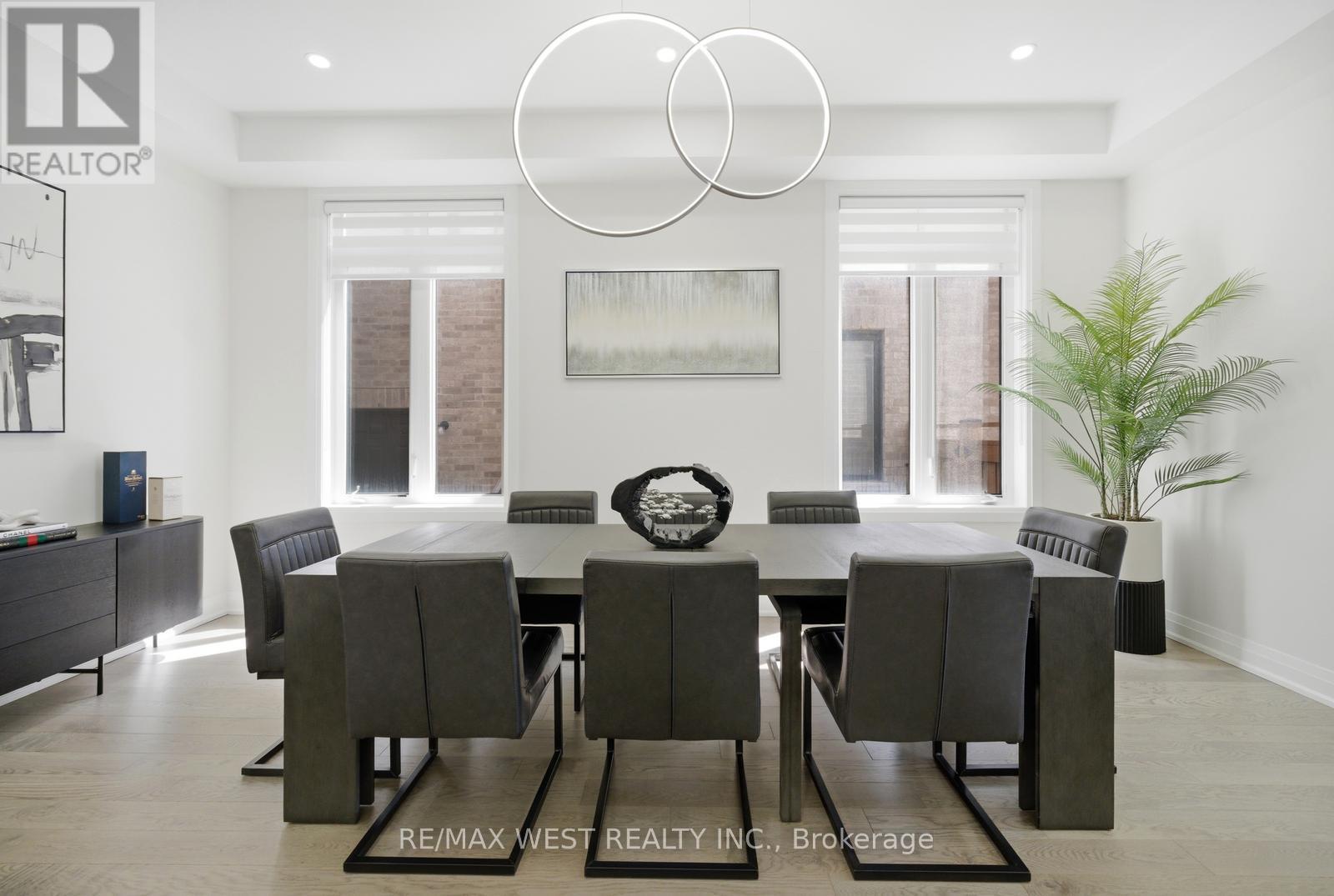 99 Coldwell Bay Circle, Vaughan, Ontario  L4H 5E9 - Photo 8 - N12994604