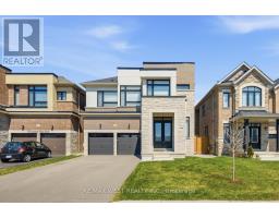 99 COLDWELL BAY CIRCLE, Vaughan, Ontario