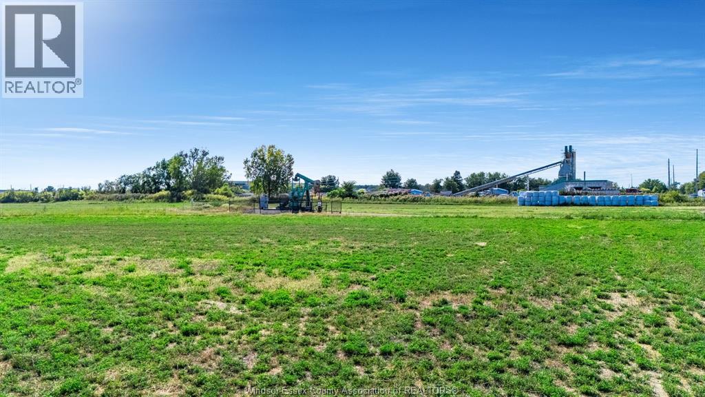 V/l Mersea Rd 5, Leamington, Ontario  N8H 3V6 - Photo 12 - 26007953