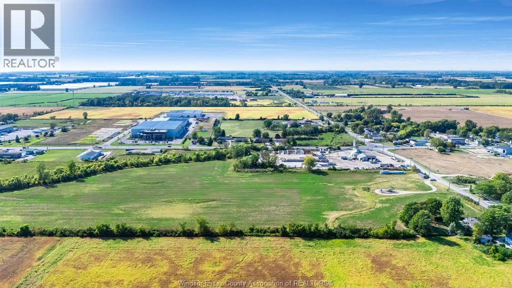 V/l Mersea Rd 5, Leamington, Ontario  N8H 3V6 - Photo 9 - 26007953