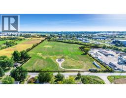 V/L Mersea Rd 5, Leamington, Ontario