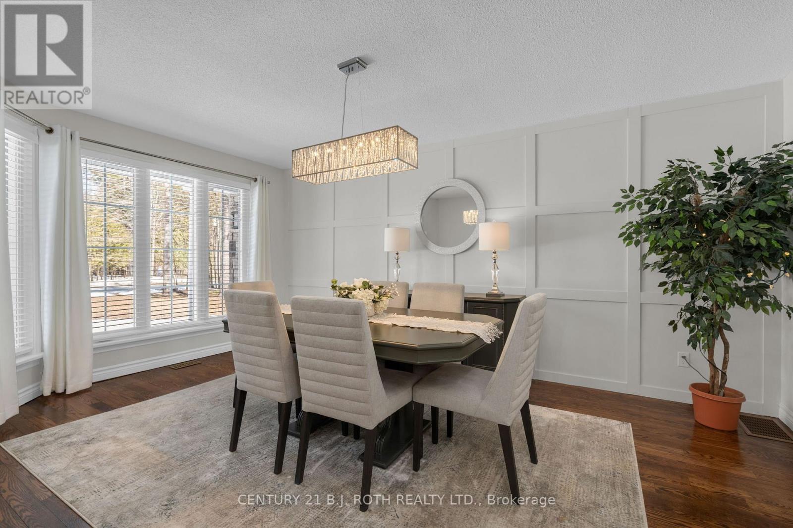 1897 Marchmont Road, Severn (Marchmont), Ontario  L3V 6H2 - Photo 10 - S12994472