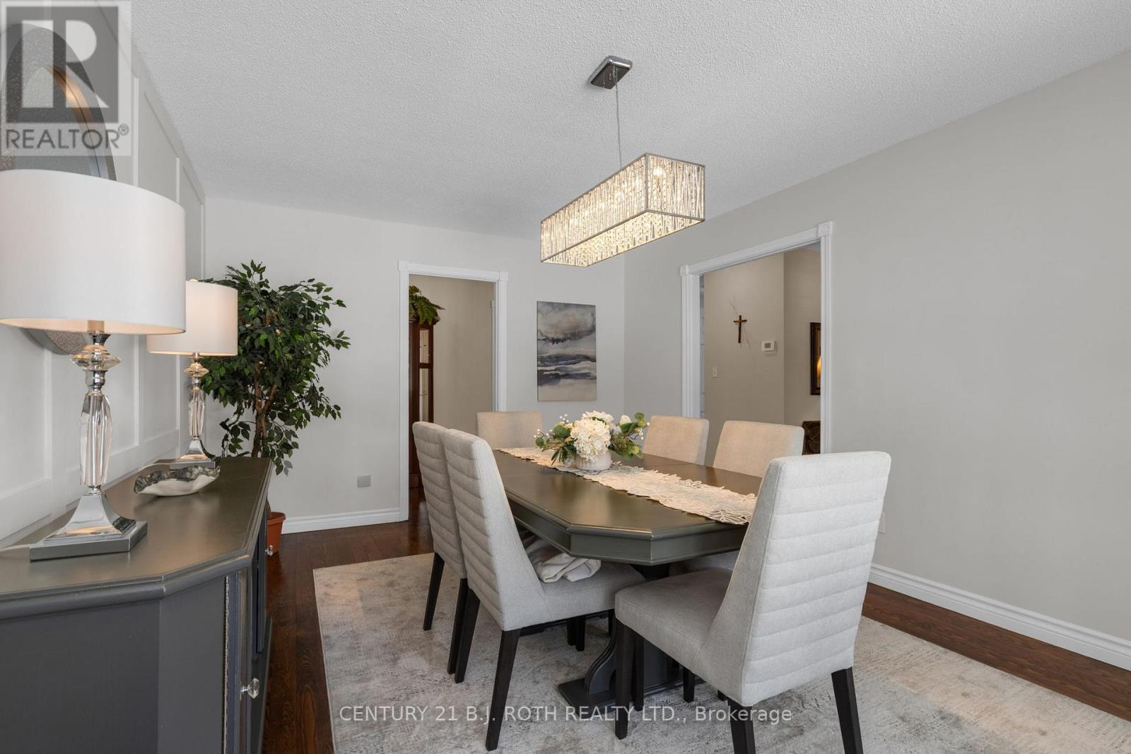 1897 Marchmont Road, Severn (Marchmont), Ontario  L3V 6H2 - Photo 11 - S12994472