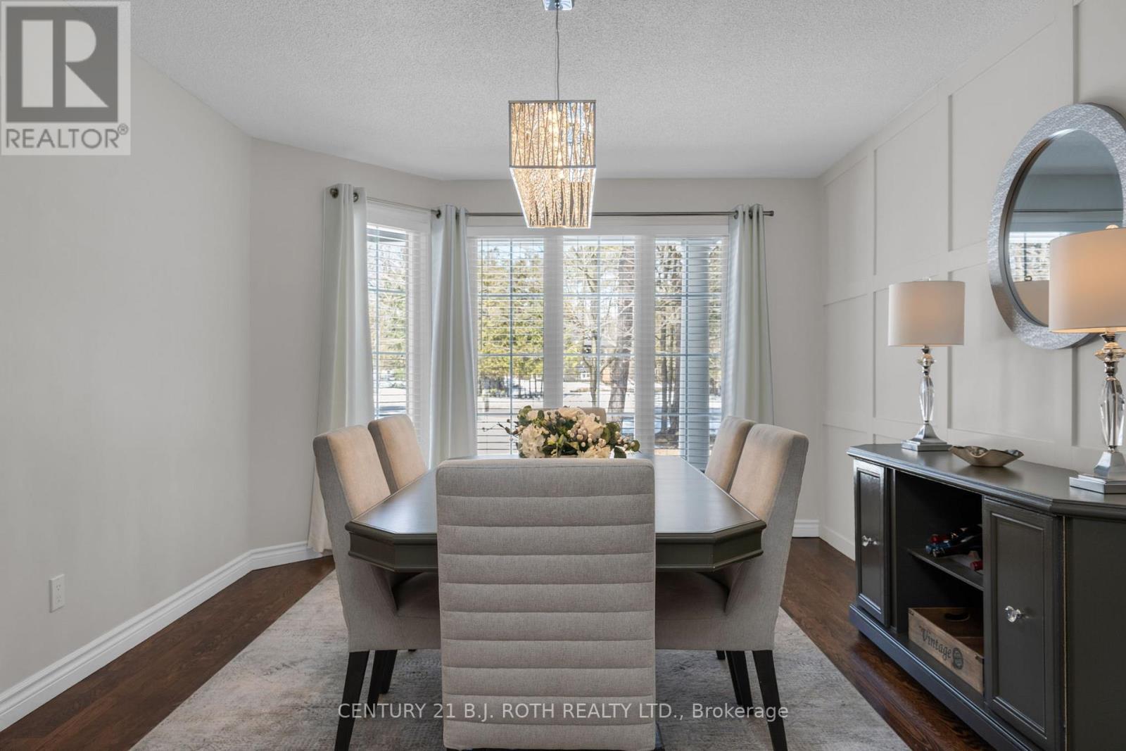 1897 Marchmont Road, Severn (Marchmont), Ontario  L3V 6H2 - Photo 12 - S12994472