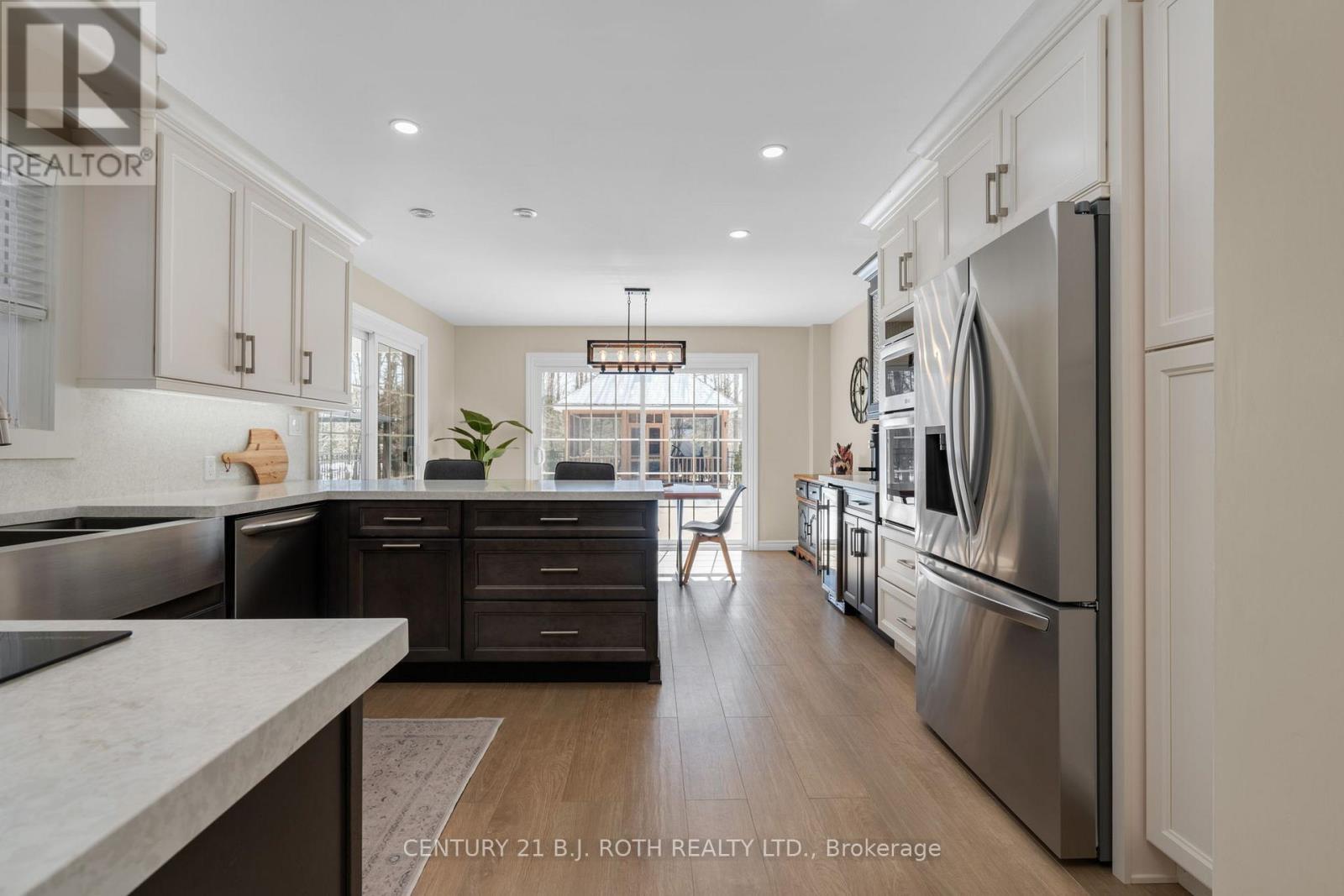 1897 Marchmont Road, Severn (Marchmont), Ontario  L3V 6H2 - Photo 13 - S12994472