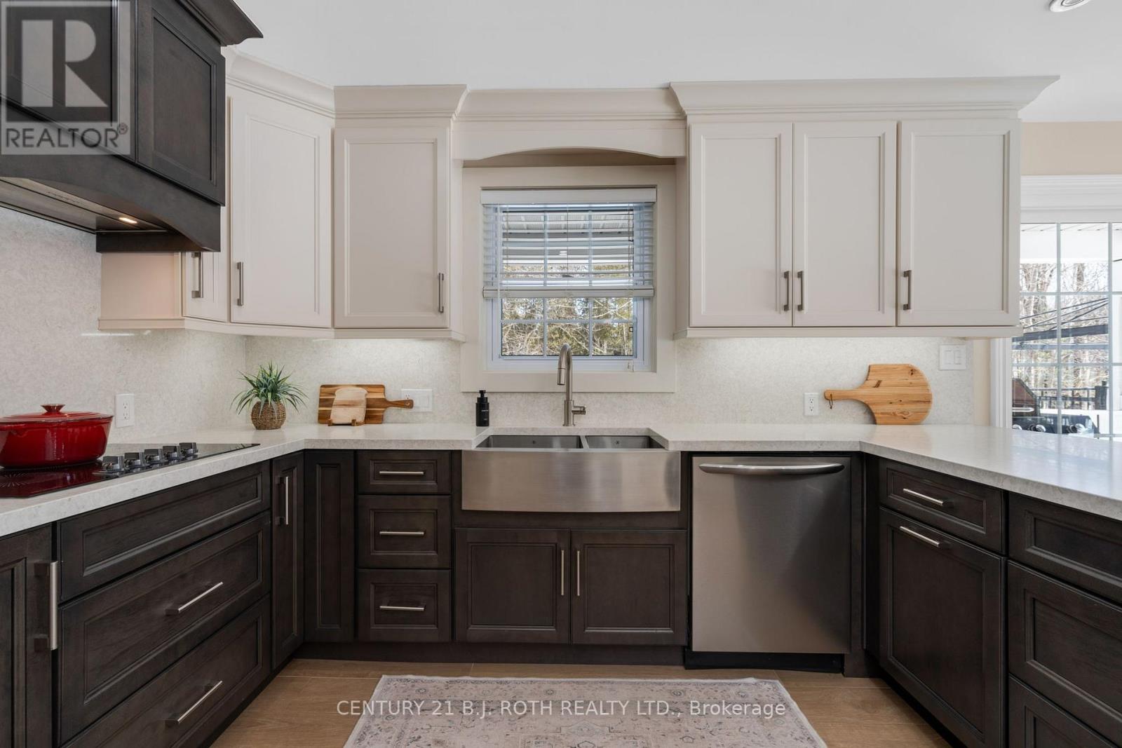 1897 Marchmont Road, Severn (Marchmont), Ontario  L3V 6H2 - Photo 14 - S12994472