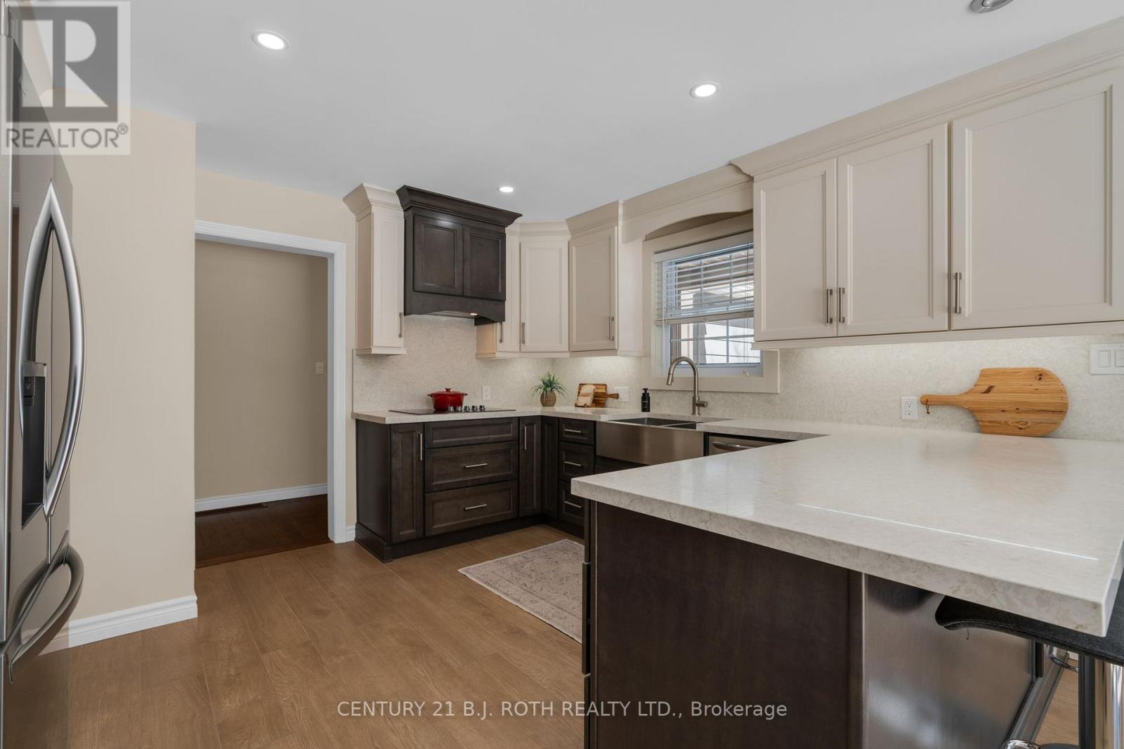 1897 Marchmont Road, Severn (Marchmont), Ontario  L3V 6H2 - Photo 15 - S12994472