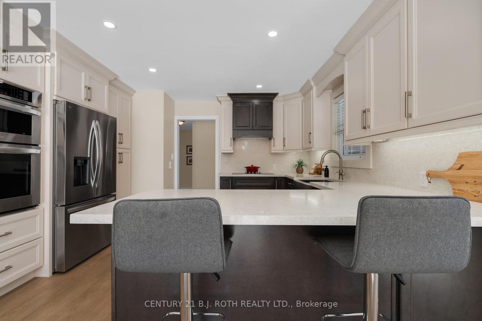 1897 Marchmont Road, Severn (Marchmont), Ontario  L3V 6H2 - Photo 16 - S12994472