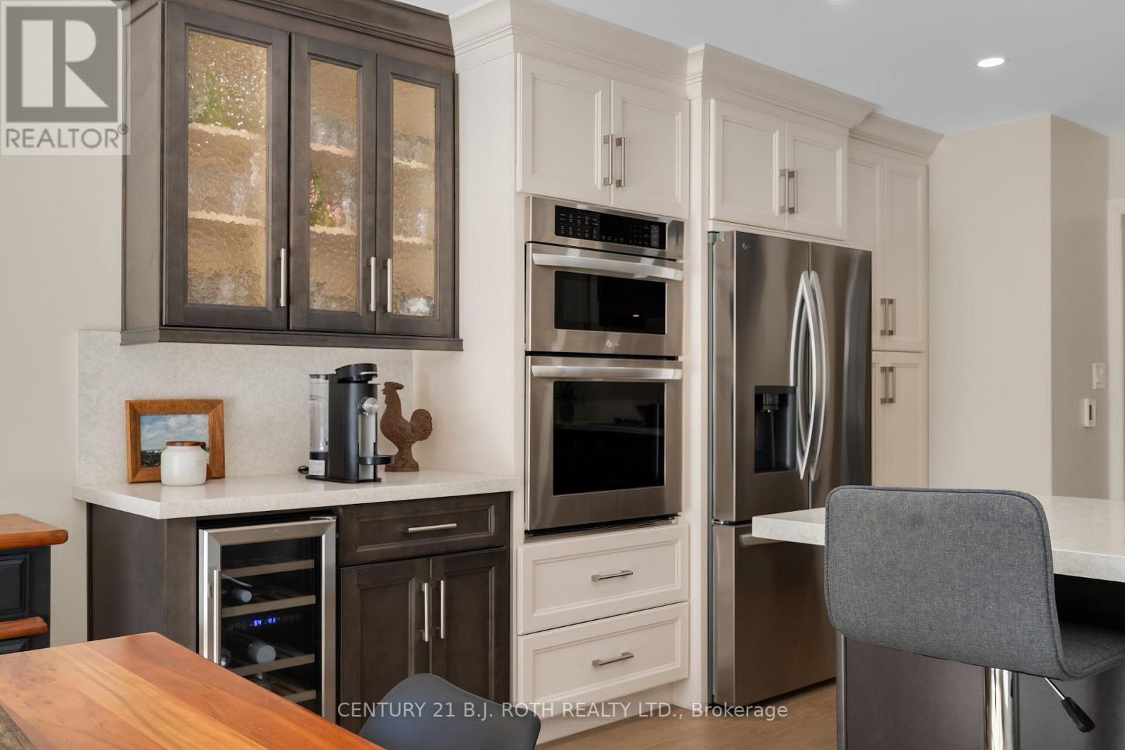 1897 Marchmont Road, Severn (Marchmont), Ontario  L3V 6H2 - Photo 17 - S12994472