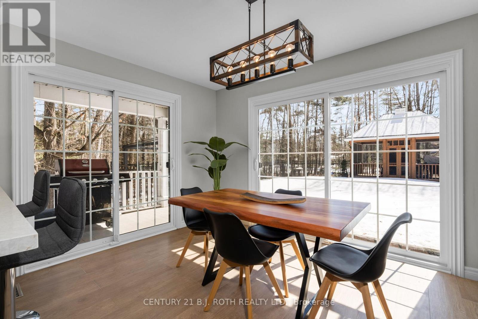 1897 Marchmont Road, Severn (Marchmont), Ontario  L3V 6H2 - Photo 18 - S12994472