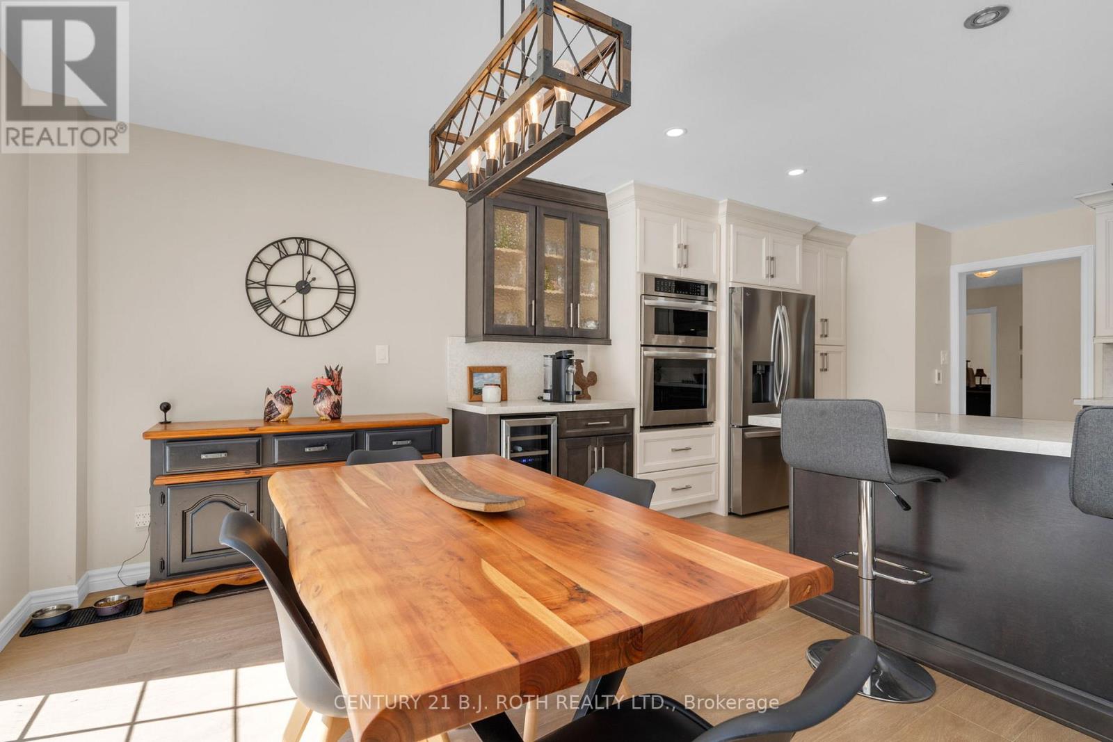 1897 Marchmont Road, Severn (Marchmont), Ontario  L3V 6H2 - Photo 19 - S12994472