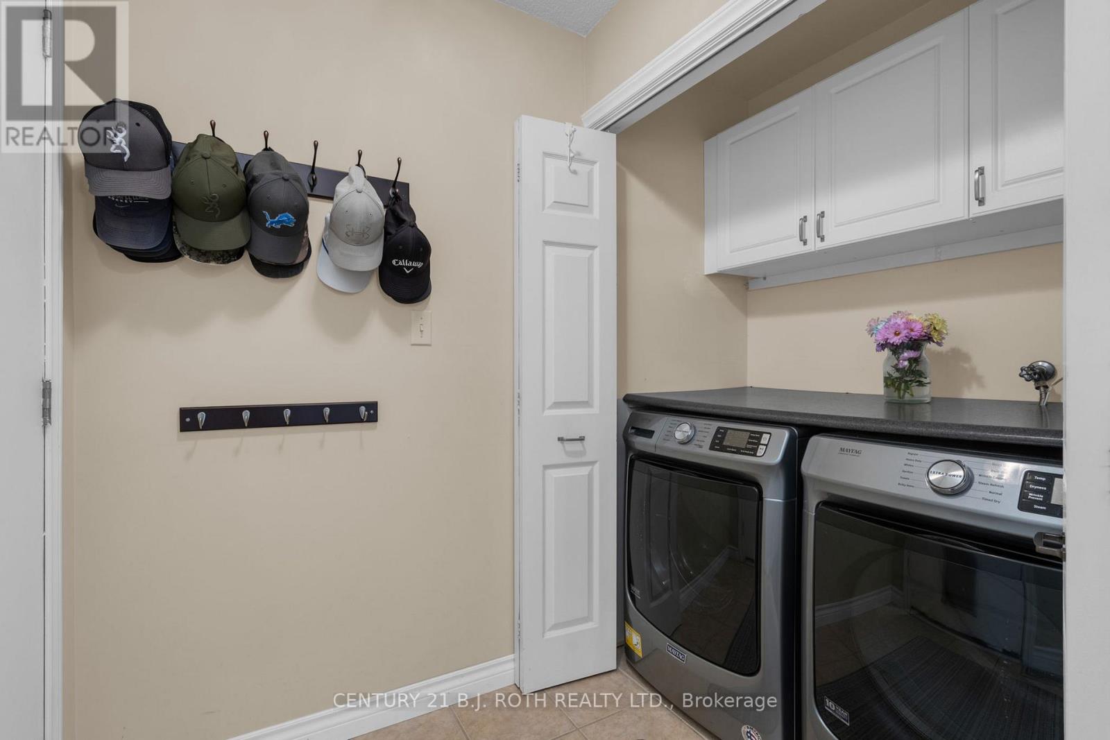 1897 Marchmont Road, Severn (Marchmont), Ontario  L3V 6H2 - Photo 20 - S12994472