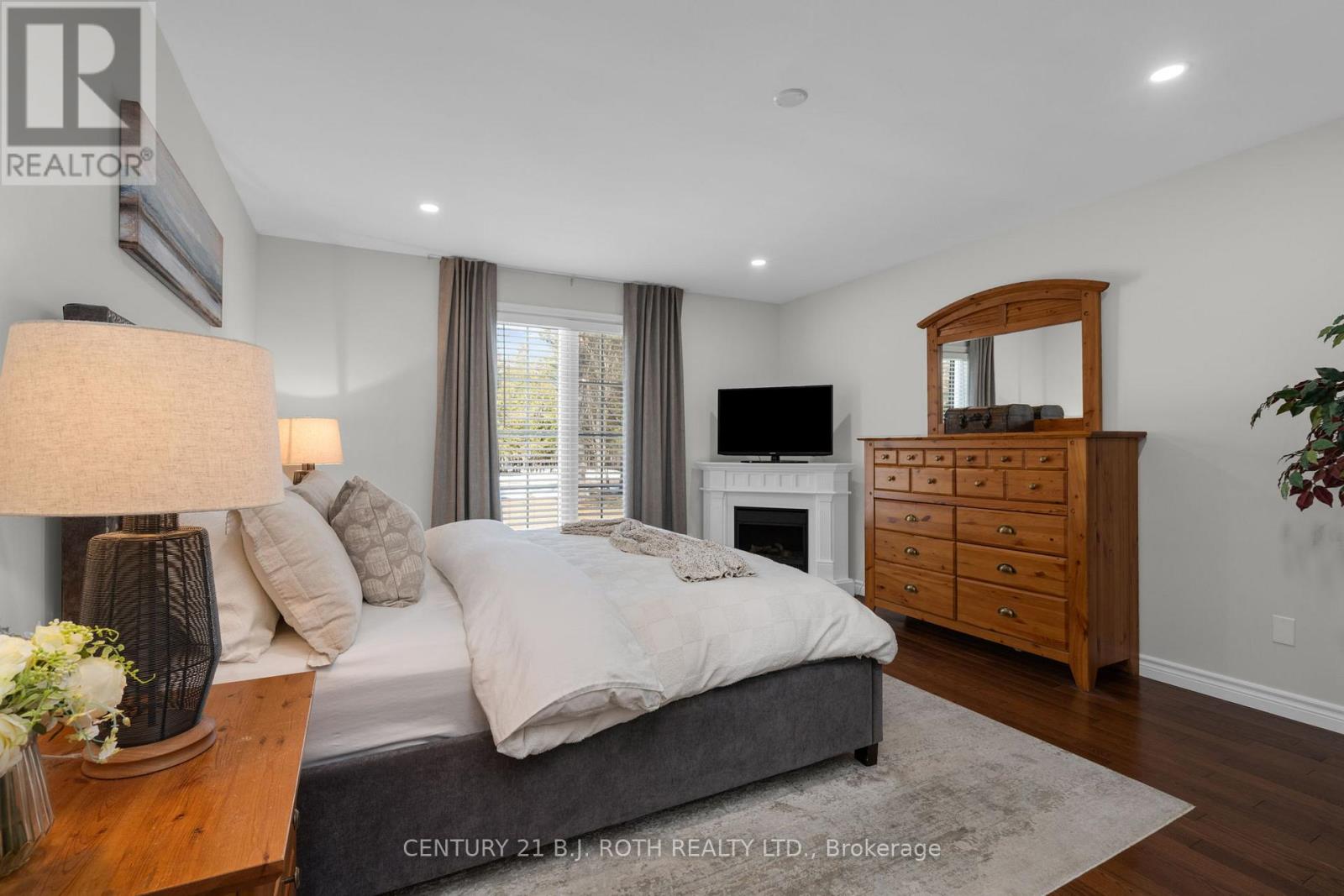 1897 Marchmont Road, Severn (Marchmont), Ontario  L3V 6H2 - Photo 21 - S12994472