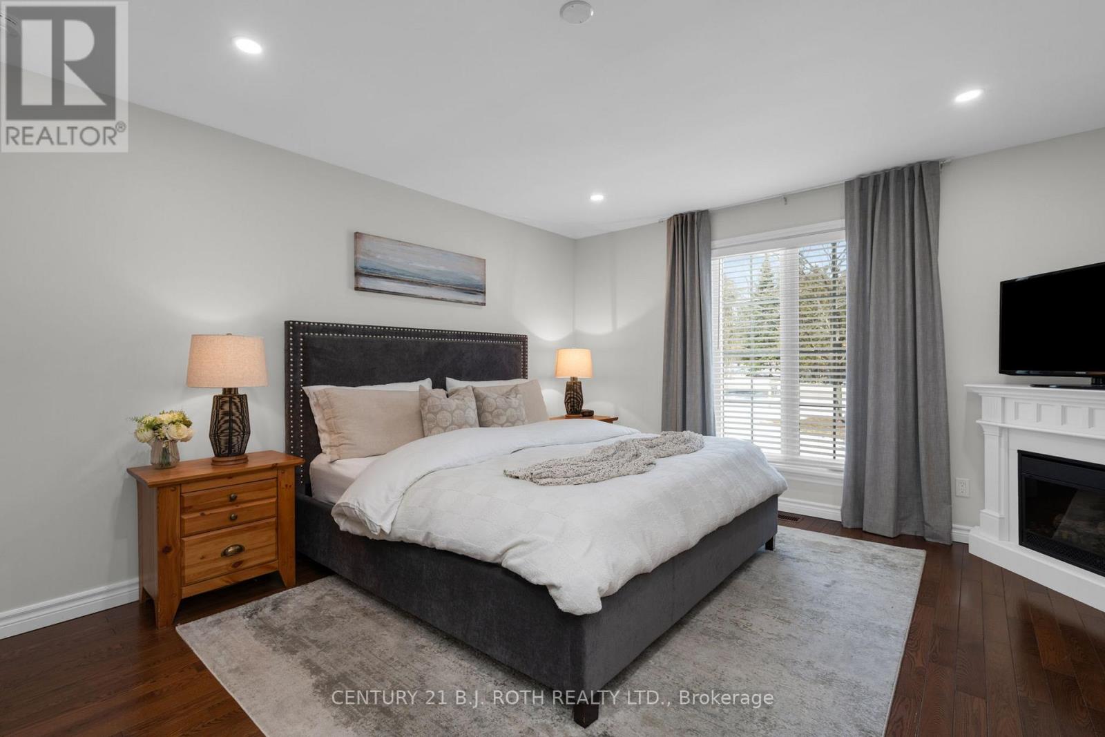 1897 Marchmont Road, Severn (Marchmont), Ontario  L3V 6H2 - Photo 22 - S12994472