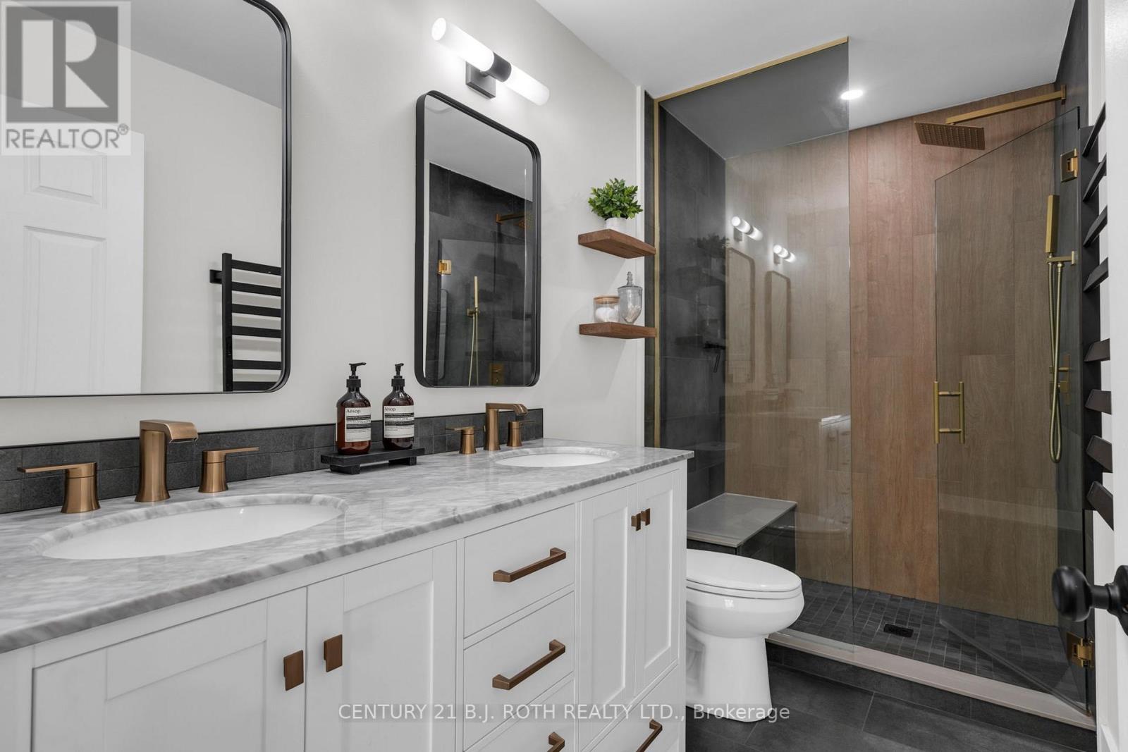 1897 Marchmont Road, Severn (Marchmont), Ontario  L3V 6H2 - Photo 24 - S12994472