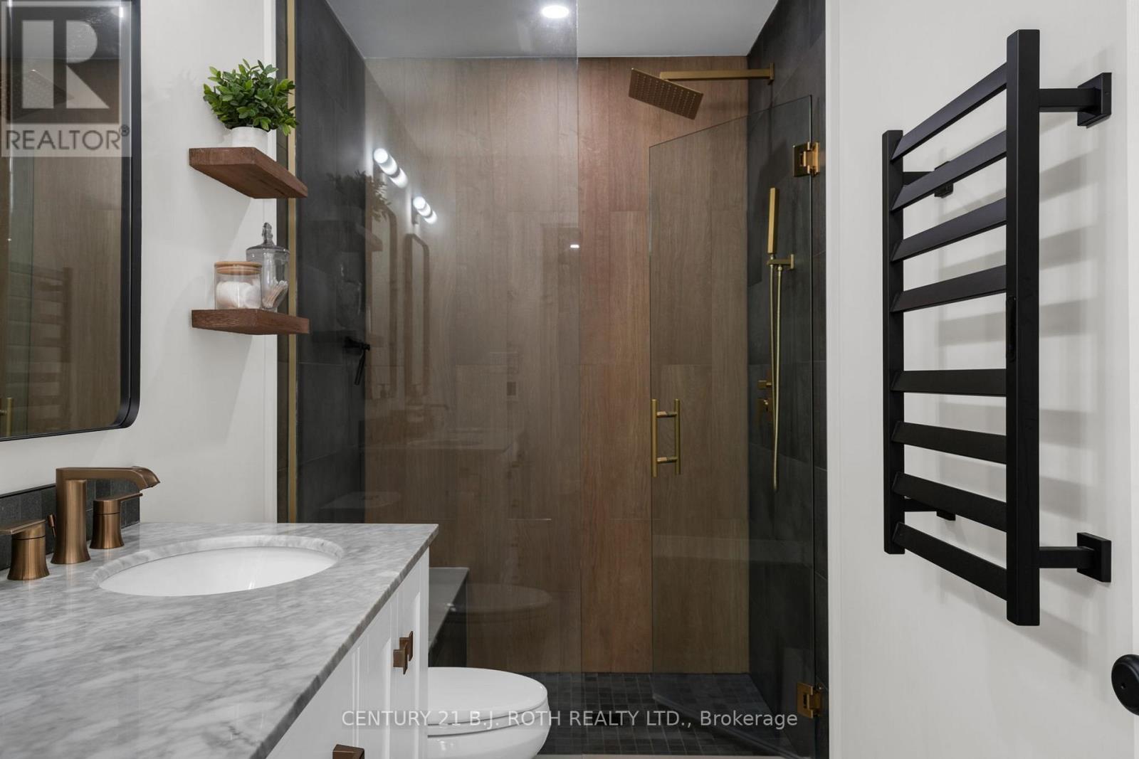 1897 Marchmont Road, Severn (Marchmont), Ontario  L3V 6H2 - Photo 25 - S12994472