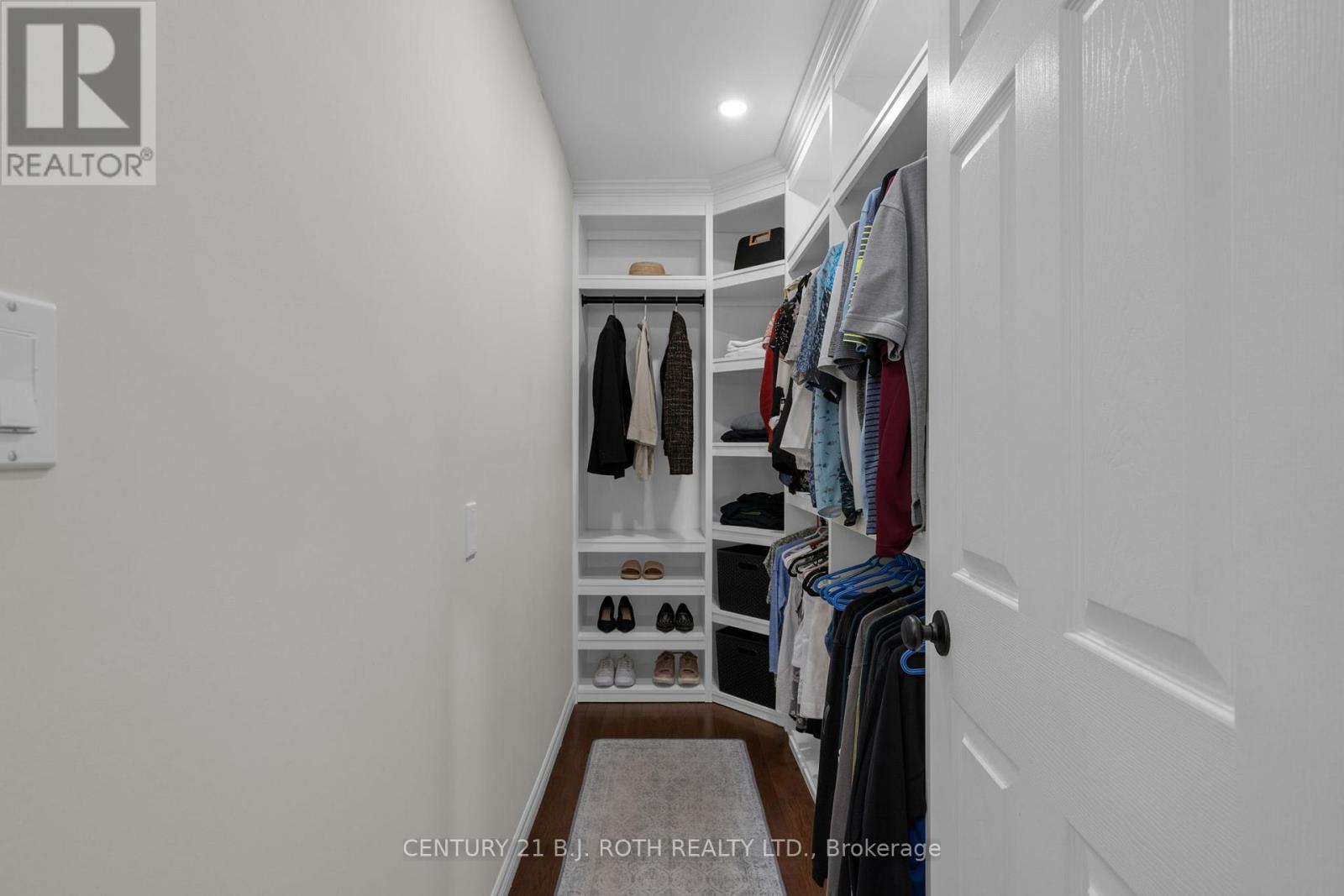 1897 Marchmont Road, Severn (Marchmont), Ontario  L3V 6H2 - Photo 26 - S12994472