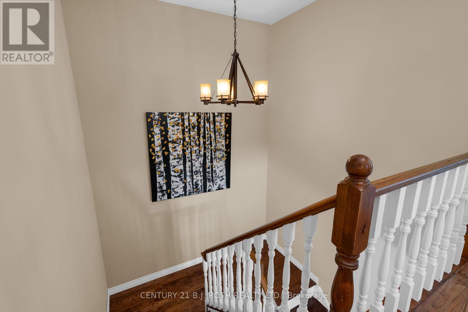 1897 Marchmont Road, Severn (Marchmont), Ontario  L3V 6H2 - Photo 27 - S12994472