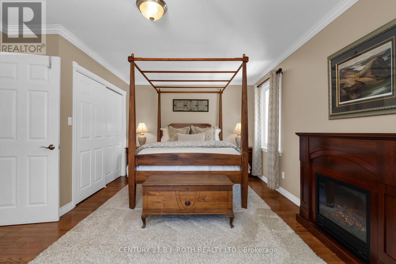 1897 Marchmont Road, Severn (Marchmont), Ontario  L3V 6H2 - Photo 29 - S12994472