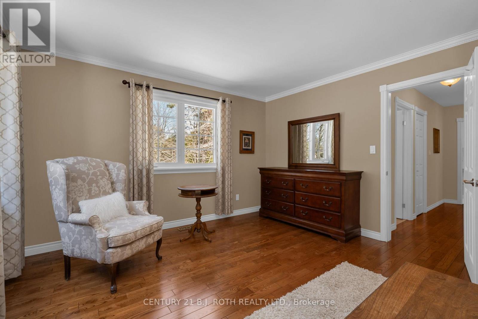 1897 Marchmont Road, Severn (Marchmont), Ontario  L3V 6H2 - Photo 30 - S12994472