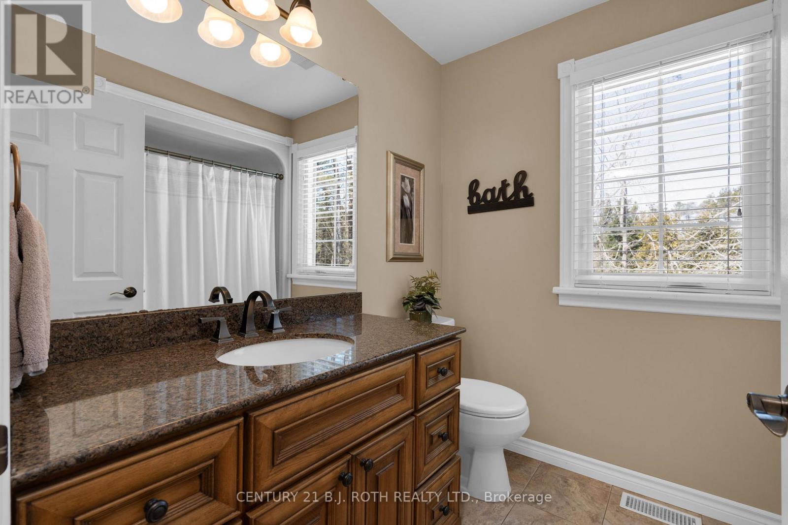 1897 Marchmont Road, Severn (Marchmont), Ontario  L3V 6H2 - Photo 31 - S12994472