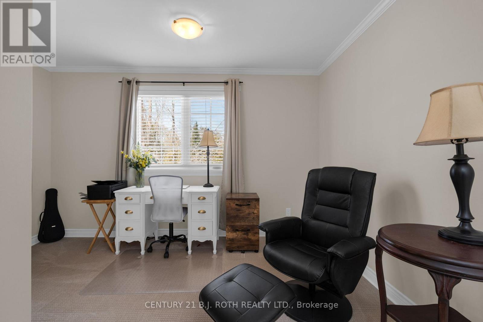 1897 Marchmont Road, Severn (Marchmont), Ontario  L3V 6H2 - Photo 32 - S12994472