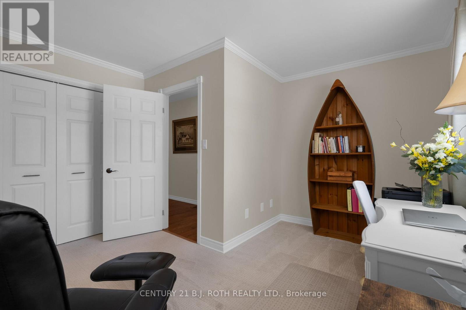 1897 Marchmont Road, Severn (Marchmont), Ontario  L3V 6H2 - Photo 33 - S12994472