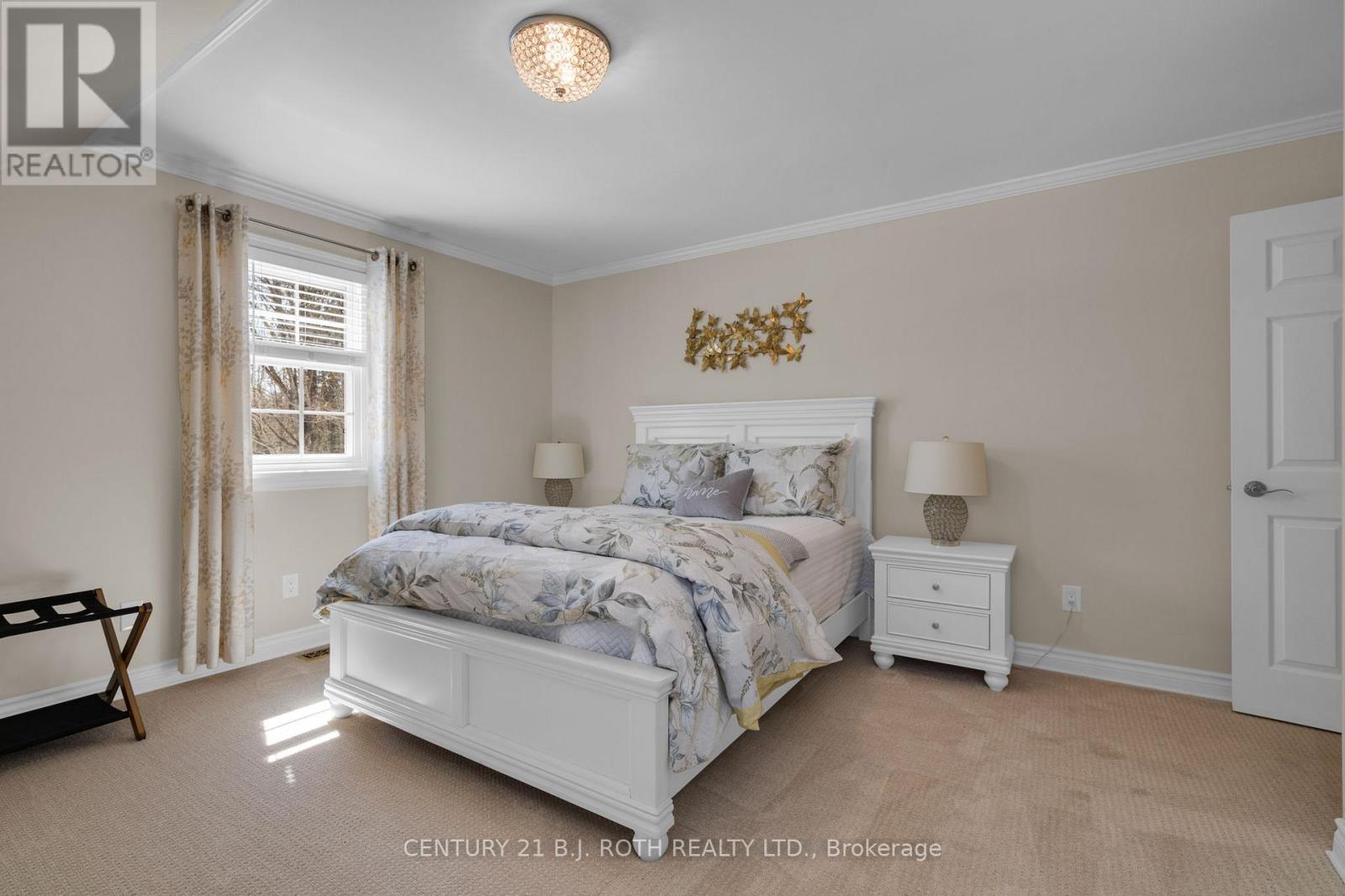 1897 Marchmont Road, Severn (Marchmont), Ontario  L3V 6H2 - Photo 34 - S12994472