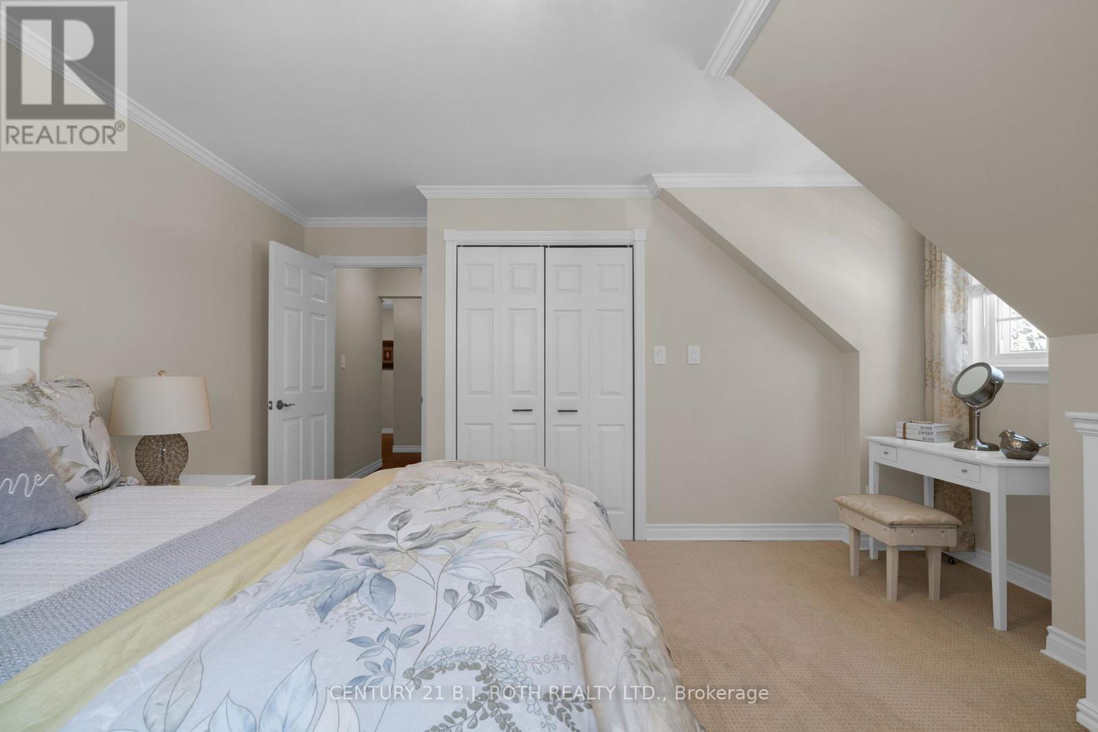 1897 Marchmont Road, Severn (Marchmont), Ontario  L3V 6H2 - Photo 35 - S12994472