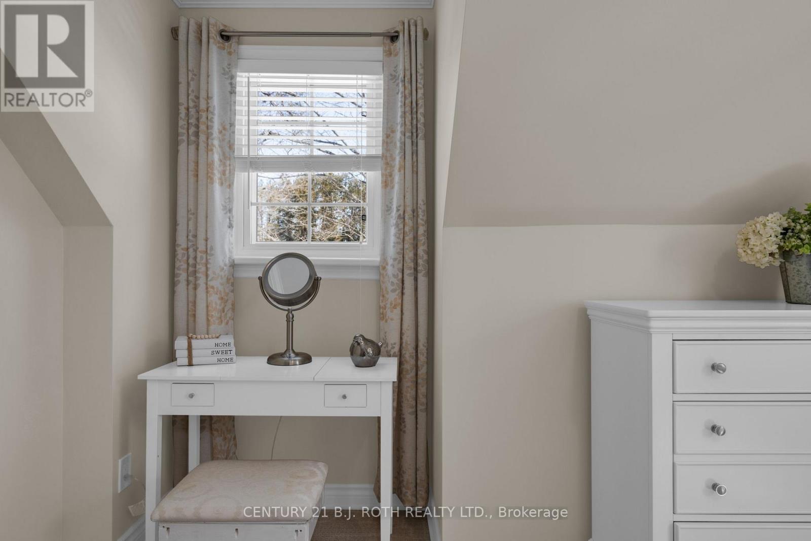 1897 Marchmont Road, Severn (Marchmont), Ontario  L3V 6H2 - Photo 36 - S12994472