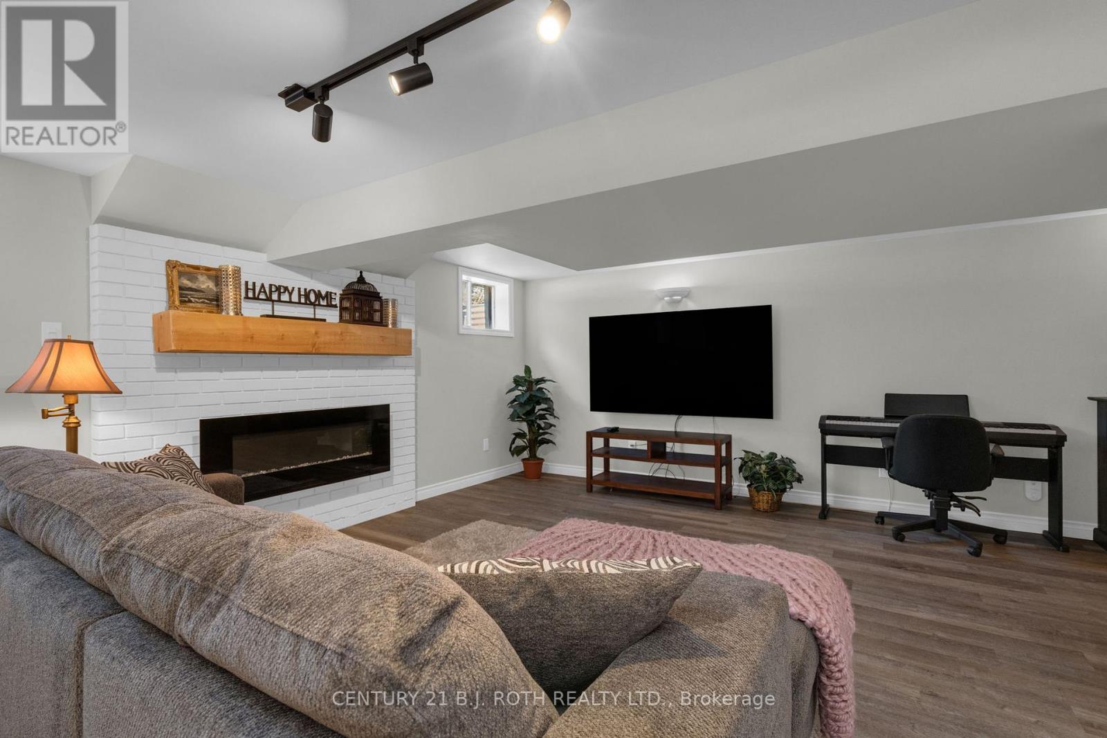 1897 Marchmont Road, Severn (Marchmont), Ontario  L3V 6H2 - Photo 38 - S12994472