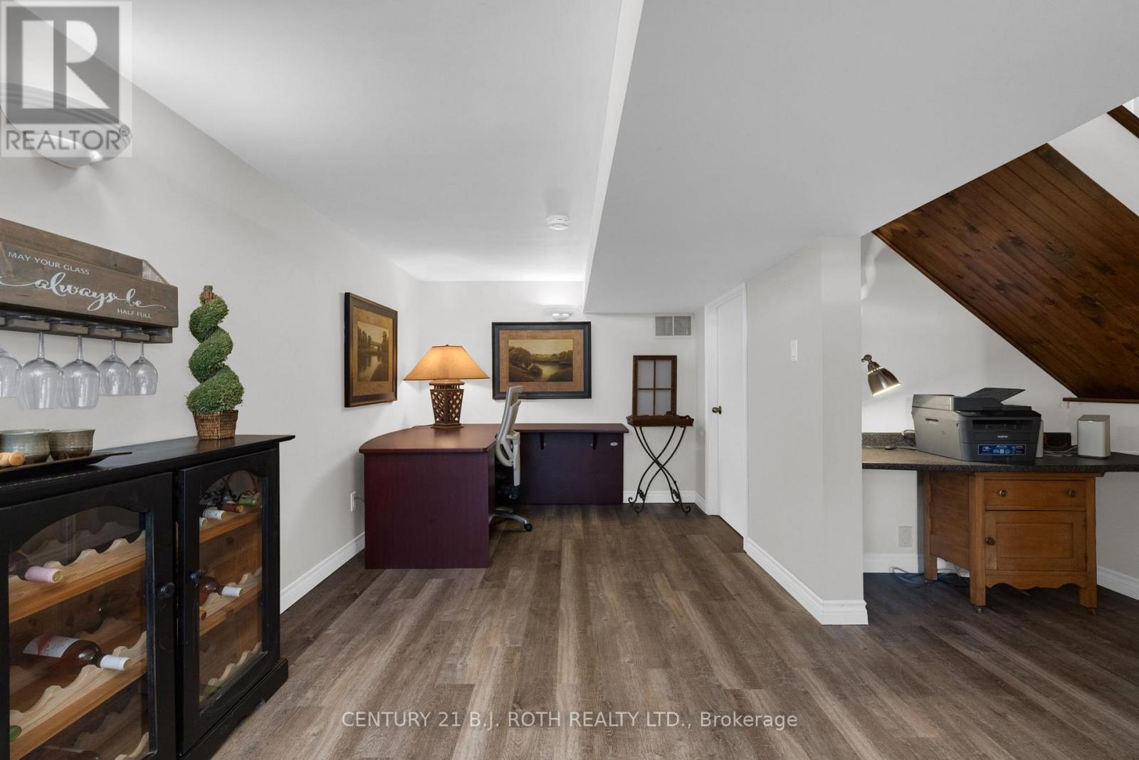 1897 Marchmont Road, Severn (Marchmont), Ontario  L3V 6H2 - Photo 39 - S12994472