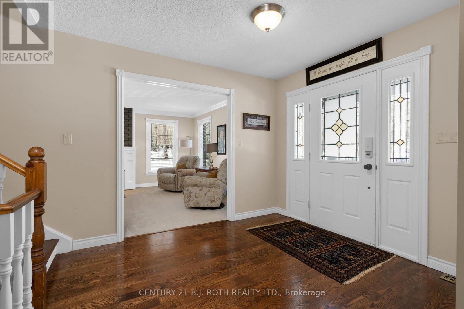 1897 Marchmont Road, Severn (Marchmont), Ontario  L3V 6H2 - Photo 4 - S12994472