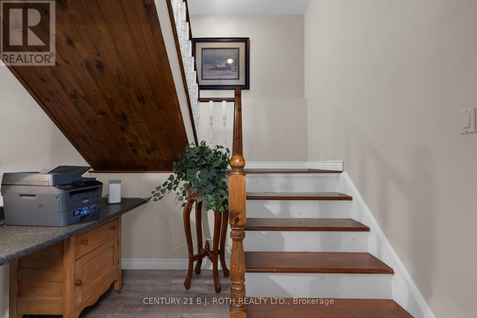 1897 Marchmont Road, Severn (Marchmont), Ontario  L3V 6H2 - Photo 40 - S12994472