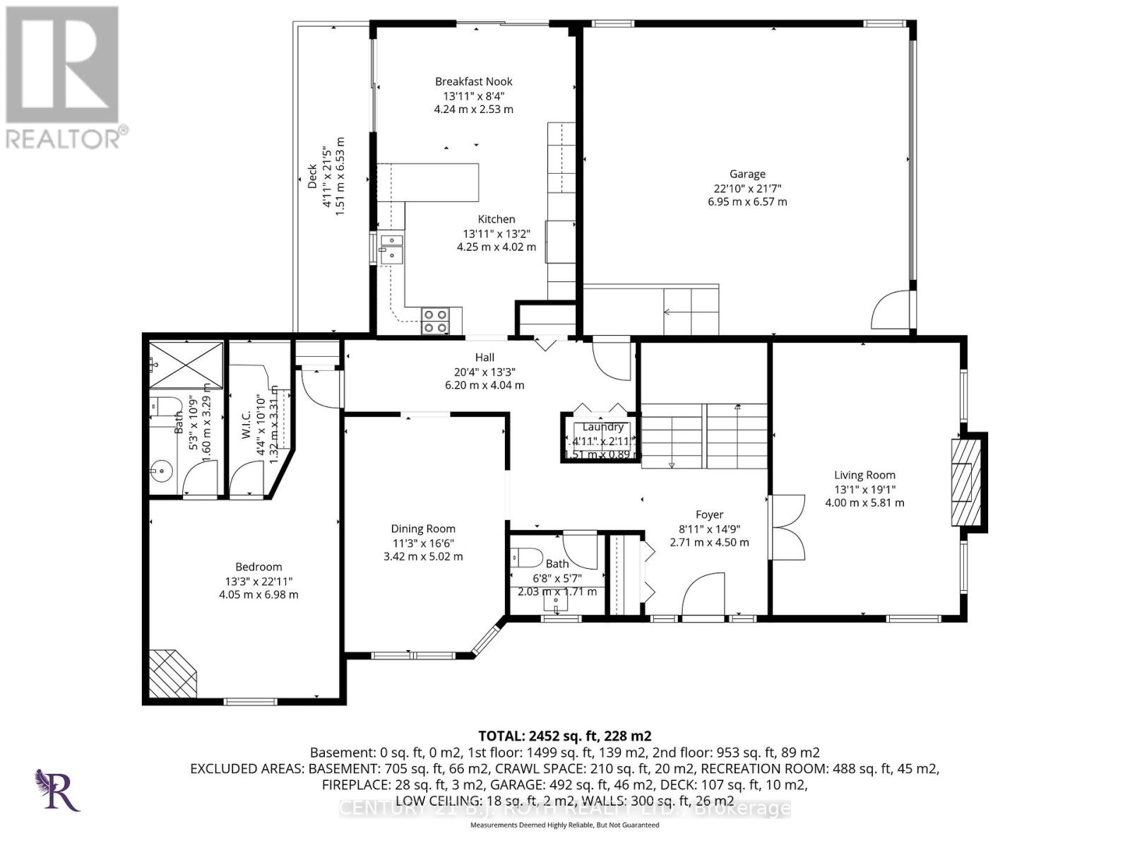 1897 Marchmont Road, Severn (Marchmont), Ontario  L3V 6H2 - Photo 48 - S12994472