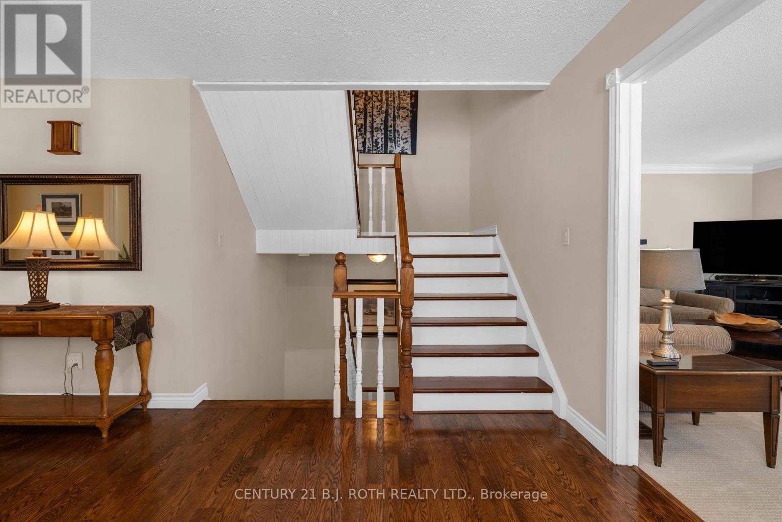 1897 Marchmont Road, Severn (Marchmont), Ontario  L3V 6H2 - Photo 5 - S12994472