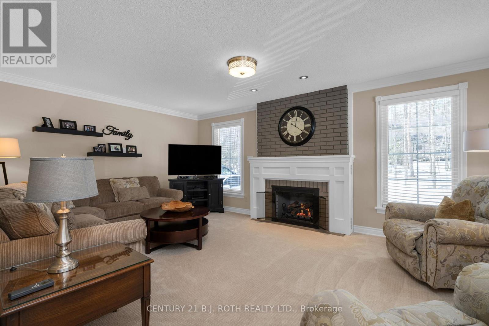 1897 Marchmont Road, Severn (Marchmont), Ontario  L3V 6H2 - Photo 6 - S12994472